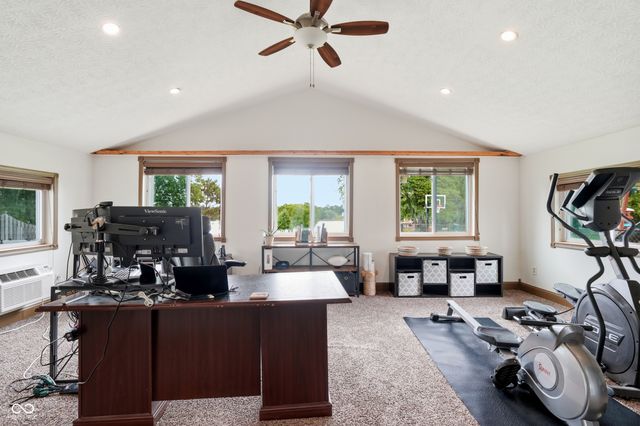 115 Morse Landing Drive, Cicero, IN 46034