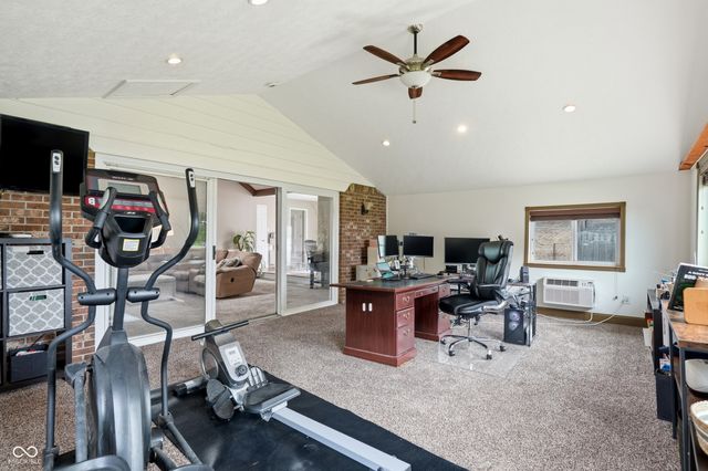 115 Morse Landing Drive, Cicero, IN 46034
