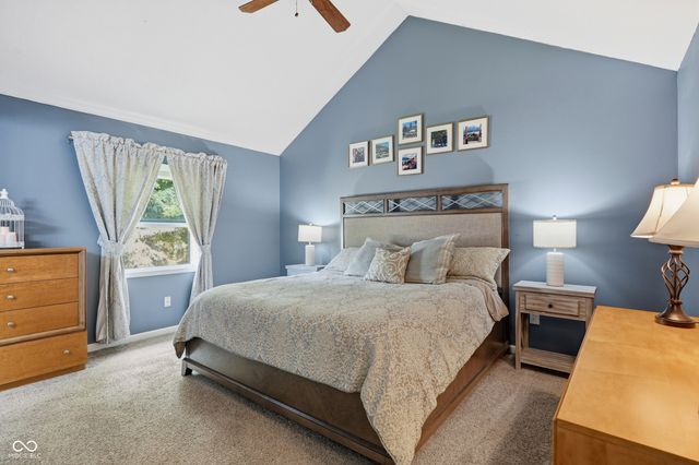 115 Morse Landing Drive, Cicero, IN 46034