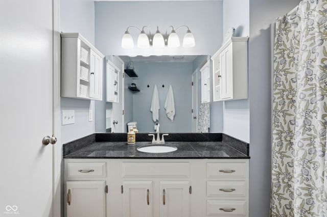 115 Morse Landing Drive, Cicero, IN 46034