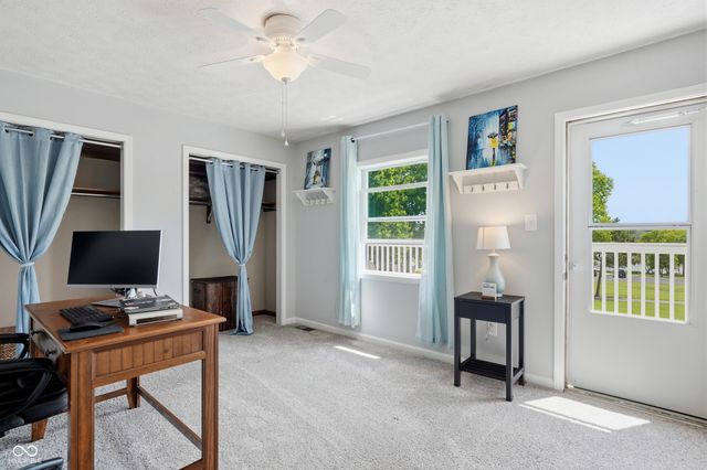 115 Morse Landing Drive, Cicero, IN 46034