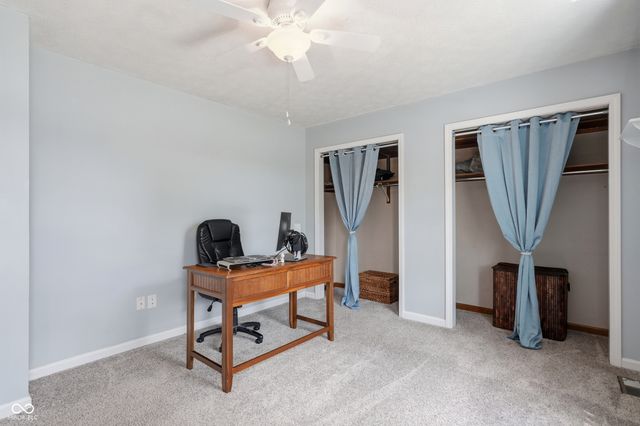 115 Morse Landing Drive, Cicero, IN 46034