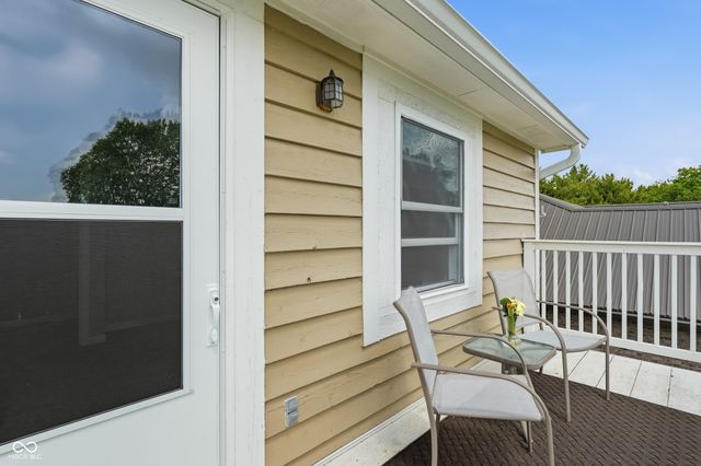 115 Morse Landing Drive, Cicero, IN 46034