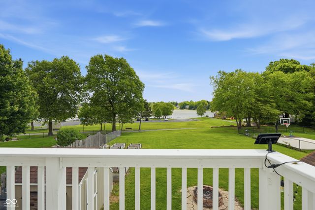 115 Morse Landing Drive, Cicero, IN 46034