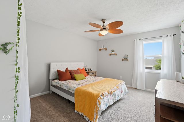 115 Morse Landing Drive, Cicero, IN 46034