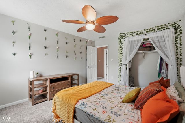 115 Morse Landing Drive, Cicero, IN 46034