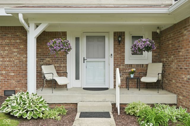 115 Morse Landing Drive, Cicero, IN 46034