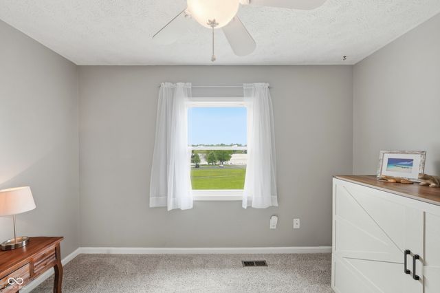 115 Morse Landing Drive, Cicero, IN 46034