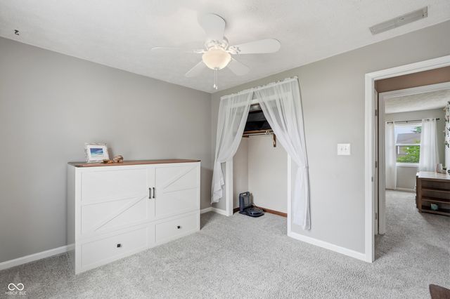 115 Morse Landing Drive, Cicero, IN 46034