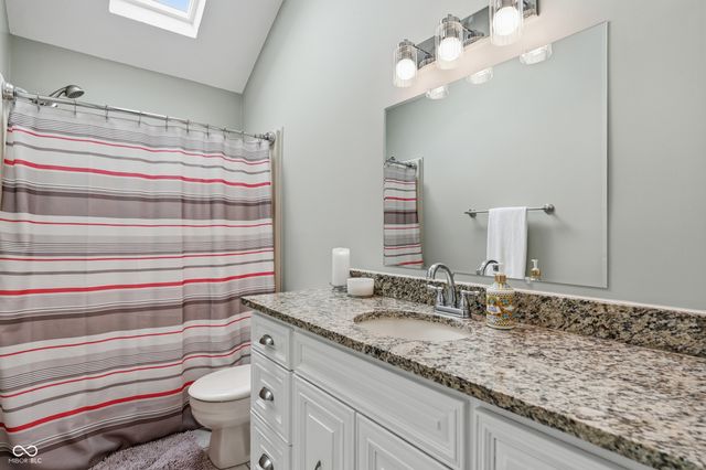 115 Morse Landing Drive, Cicero, IN 46034