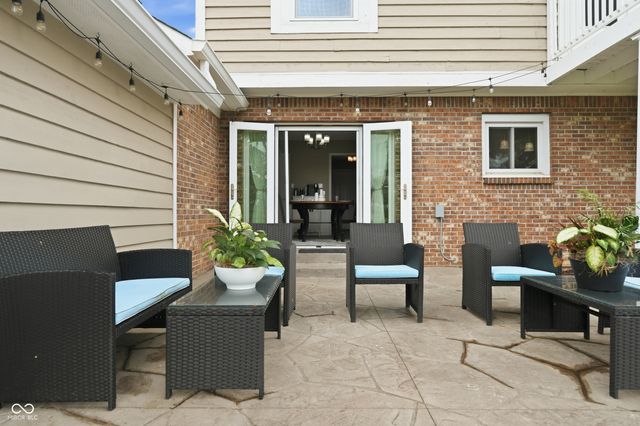 115 Morse Landing Drive, Cicero, IN 46034