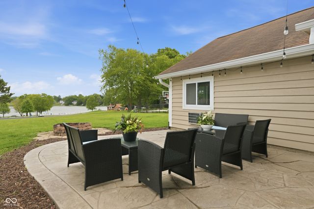 115 Morse Landing Drive, Cicero, IN 46034