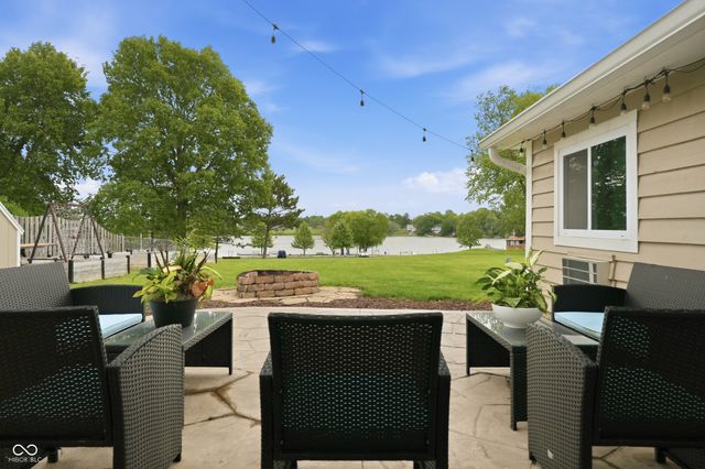 115 Morse Landing Drive, Cicero, IN 46034