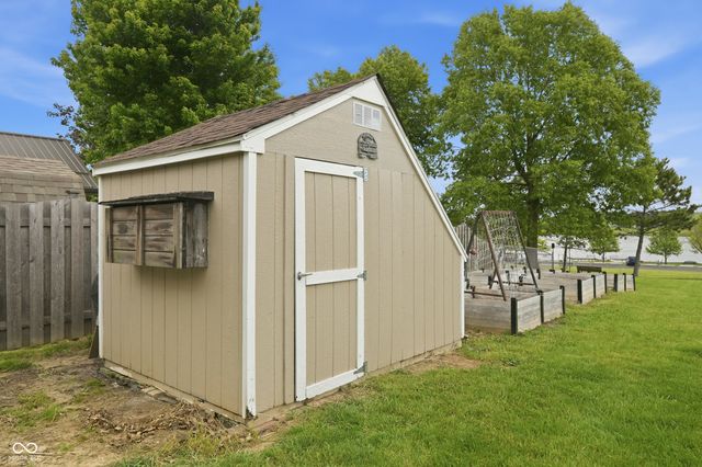 115 Morse Landing Drive, Cicero, IN 46034