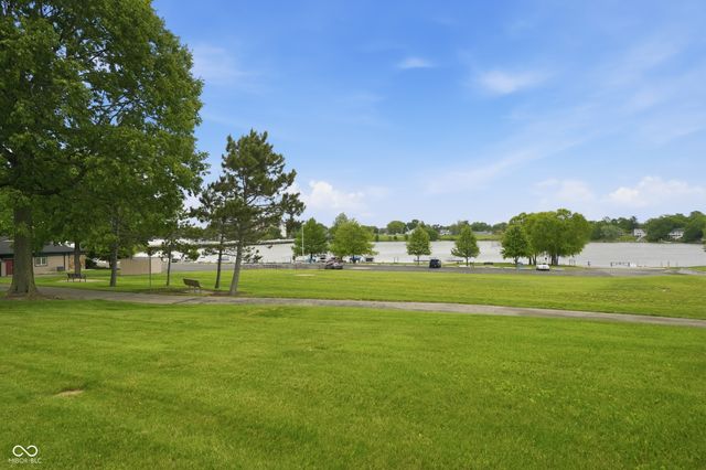 115 Morse Landing Drive, Cicero, IN 46034