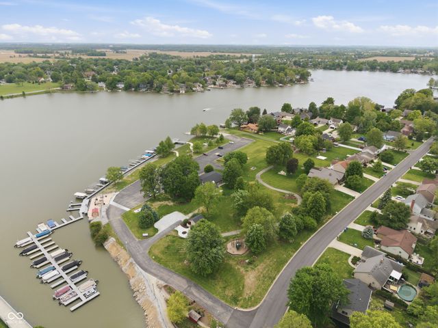 115 Morse Landing Drive, Cicero, IN 46034