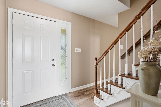 115 Morse Landing Drive, Cicero, IN 46034