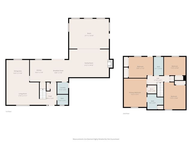 115 Morse Landing Drive, Cicero, IN 46034