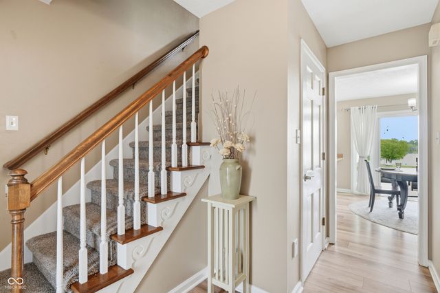 115 Morse Landing Drive, Cicero, IN 46034