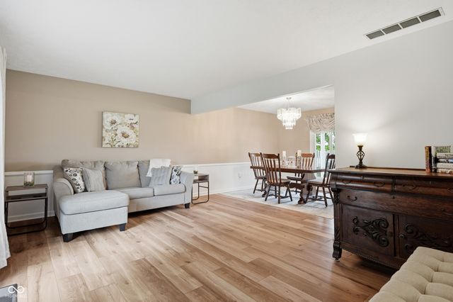 115 Morse Landing Drive, Cicero, IN 46034
