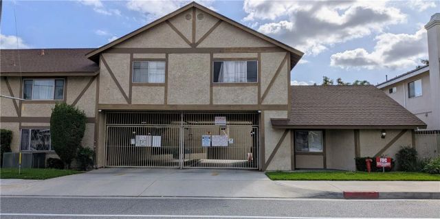 317 S Almansor 9, Alhambra, CA 91801