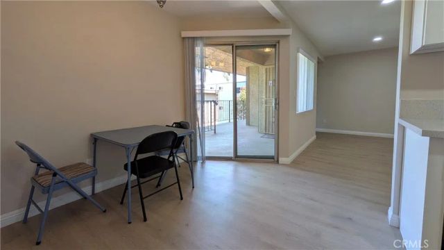317 S Almansor 9, Alhambra, CA 91801