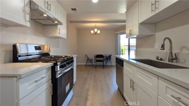 317 S Almansor 9, Alhambra, CA 91801