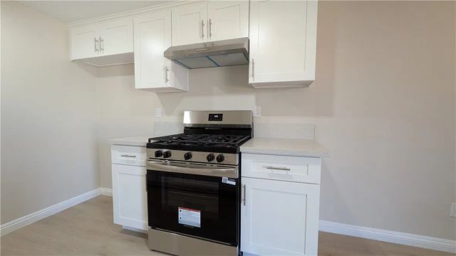 317 S Almansor 9, Alhambra, CA 91801
