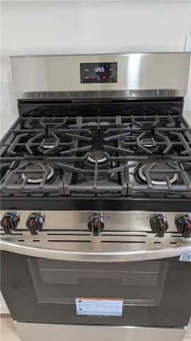 317 S Almansor 9, Alhambra, CA 91801