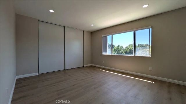 317 S Almansor 9, Alhambra, CA 91801