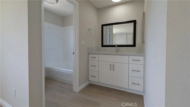 317 S Almansor 9, Alhambra, CA 91801