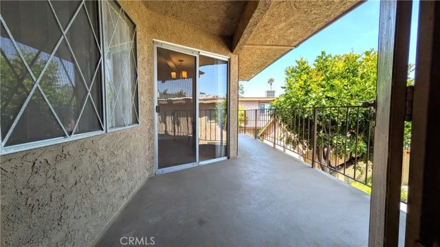 317 S Almansor 9, Alhambra, CA 91801