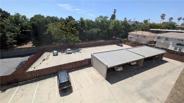 317 S Almansor 9, Alhambra, CA 91801