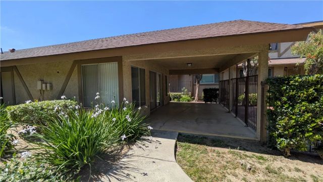317 S Almansor 9, Alhambra, CA 91801