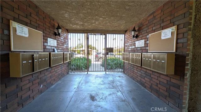 317 S Almansor 9, Alhambra, CA 91801