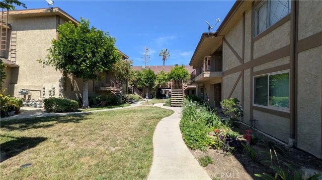 317 S Almansor 9, Alhambra, CA 91801