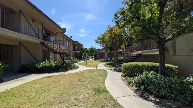 317 S Almansor 9, Alhambra, CA 91801