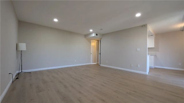 317 S Almansor 9, Alhambra, CA 91801