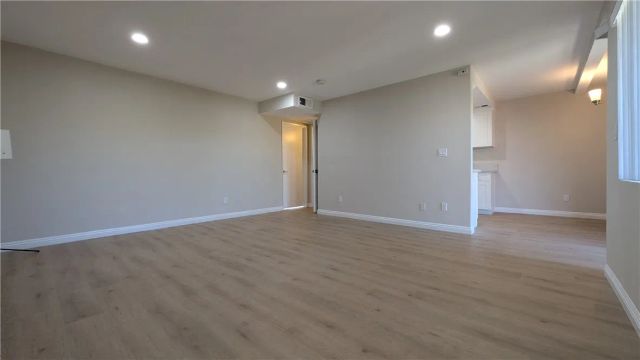 317 S Almansor 9, Alhambra, CA 91801