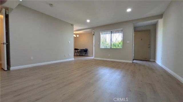 317 S Almansor 9, Alhambra, CA 91801