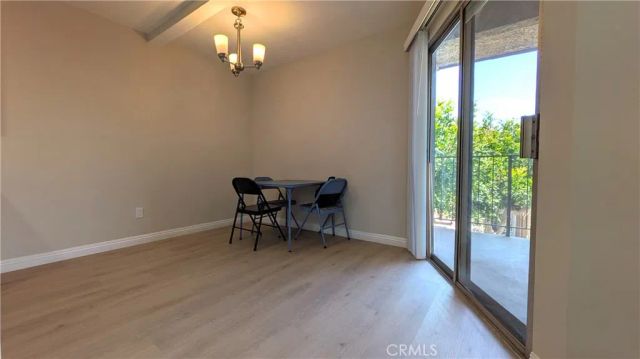 317 S Almansor 9, Alhambra, CA 91801