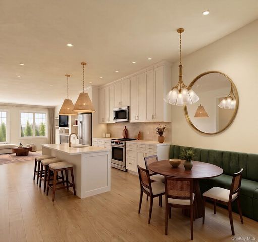 629 Water Way 29, Moriches, NY 11955