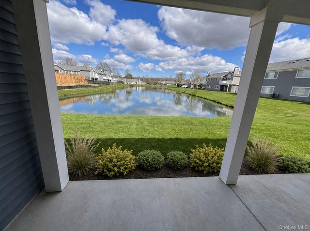 629 Water Way 29, Moriches, NY 11955