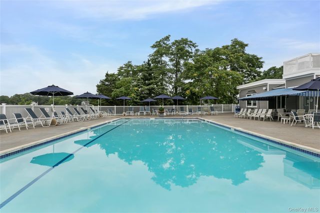 629 Water Way 29, Moriches, NY 11955