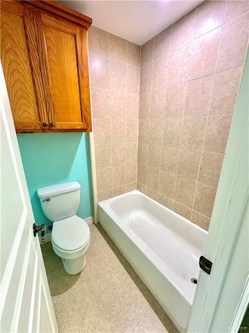 3205 Black Oak Lane, Mission, TX 78573