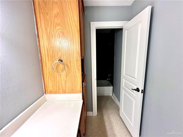 3205 Black Oak Lane, Mission, TX 78573