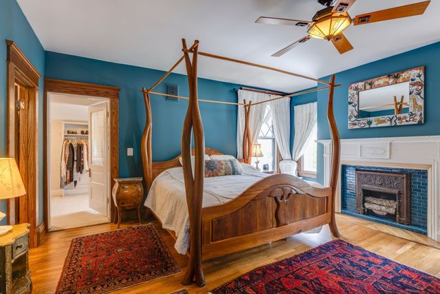 1715 Cedar Ln, Nashville, TN 37212