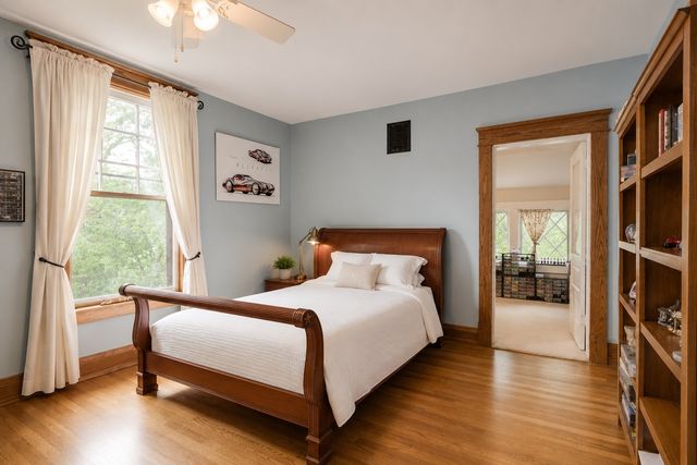 1715 Cedar Ln, Nashville, TN 37212