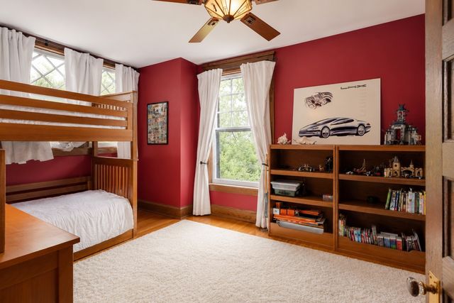 1715 Cedar Ln, Nashville, TN 37212