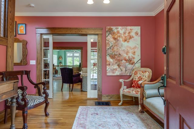 1715 Cedar Ln, Nashville, TN 37212